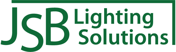 JSB Lighting Solutions